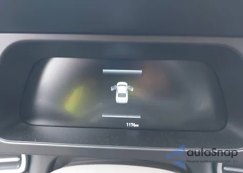 2025 Hyundai Elantra Se from USA, damaged, VIN KMHLL4DG2SU938379